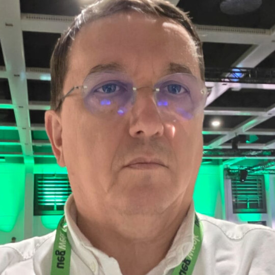 Neculcea Eduard Draghici