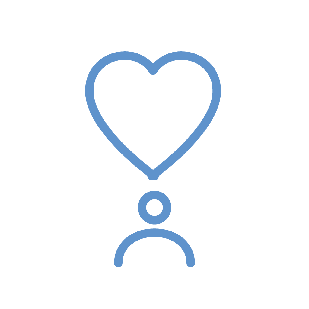 Cardiologie pediatrica